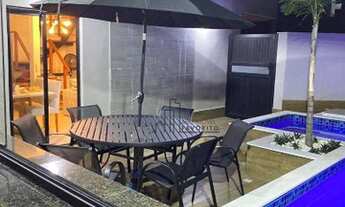 Imagem 6: Vende-se Lindo Triplex na praia. Caraguatatuba-SP. Com 280m². R$700.000,00