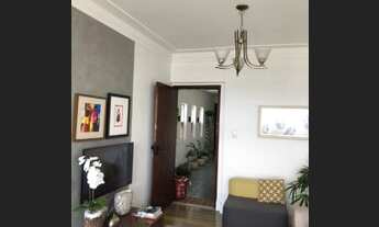 Imagem 6: Apartamento para venda possui 80 metros quadrados com 3 quartos em Graça - Salvador - Bahi