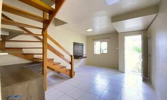 Imagem 5: Torres - Casa Padrão - Centenário