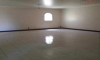 Imagem 5: EXCELENTE CASA Casa com 3 dormitórios