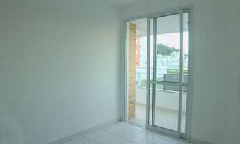 Imagem 6: Apartamento 3 dormitórios, sendo 1 suíte, e demais dependências , no Pedra Branca -SC