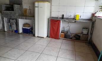 Imagem 7: Excelente casa linear à Venda com 85m², 2 qtos 1 suíte closet- no Engenho do Mato-Itaipu-N