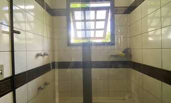 Imagem 7: Vendo casa entre Bairros Bacacheri e Jardim Social Residencial e Comercial Grande Curitiba