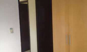 Imagem 7: Apartamento para venda tem 55 metros quadrados com 2 quartos em Vila São Vicente - São Pau