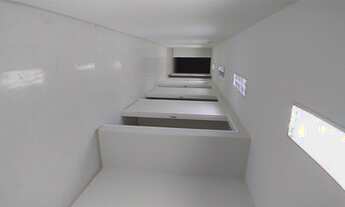 Imagem 6: Prédio monousuário com 1118 m² Ac, terreno 900 m² Vila Clementino / Vila Mariana