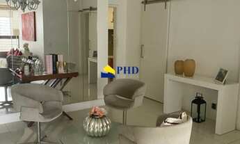 Imagem 4: RIO DE JANEIRO - Apartamento Padrão - BARRA DA TIJUCA