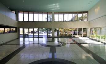 Imagem 2: Prédio/Edifício inteiro para aluguel e venda com 19600 metros quadrados