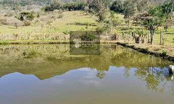 Imagem 6: Maquine - Chácara - Barra do Ouro
