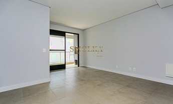 Imagem 4: Apartamento a para venda com 2 dormitórios em Canasvieiras - Florianópolis - SC