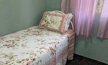 Imagem 5: Alugo Casa no Jardim Progresso para 3 pessoas