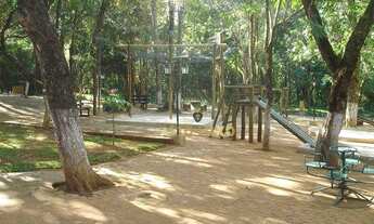 Imagem: Casa com 3 dormitórios à venda, 1088 m²