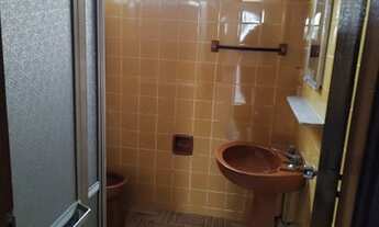 Imagem 5: Excelente apartamento com 3 Quartos e 2 Banheiros à venda no Aparecida, com 126m² por R$ 2