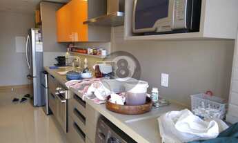 Imagem 7: FLORIANóPOLIS - Cobertura - Centro