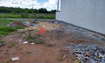 Imagem 5: Terreno a Venda no bairro Mont Serrat - Canoas, RS