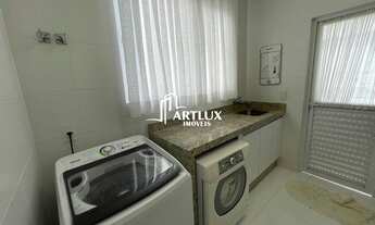 Imagem 3: Casa para Venda em Balneário Camboriú, Centro, 5 dormitórios, 4 suítes, 5 banheiros, 4 vag