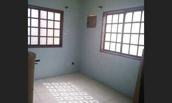 Imagem 4: OPORTUNIDADE! CASA CONFORTÁVEL: ÁREA NOBRE ARBORIZADA