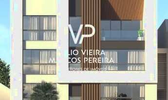 Imagem: Apartamento a Venda no bairro São Francisco