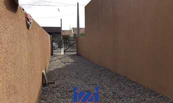 Imagem 4: Casas novas a venda em Matinhos-PR