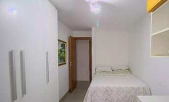 Imagem 3: Cobertura linear e arejada, 3 quartos, Recreio dos Bandeirantes