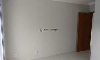 Imagem 7: Apartamento para aluguel, 2 quartos, 1 suíte, 2 vagas, JARDIM SÃO LUIZ - RIBEIRÃO PRETO/SP