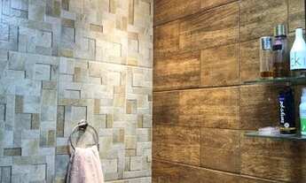 Imagem 6: Vende ou troca um apt na qs 16 do riacho fundo l 150 mil