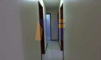 Imagem 3: Apartamento de 2 quatos na Tijuca