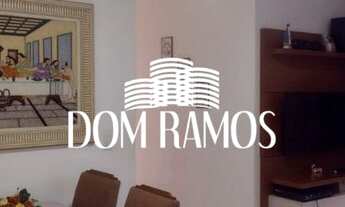 Imagem 2: APARTAMENTO CARIACICA VILA CAPIXABA