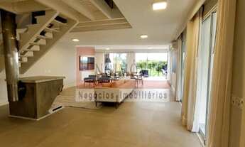 Imagem 4: SÃO SEBASTIÃO - RESIDENCIAL - PRAIA DE BARRA DO UNA