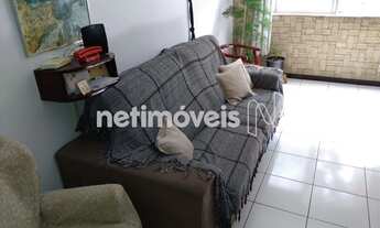 Imagem 3: Venda Apartamento 2 quartos Pitangueiras Rio de Janeiro