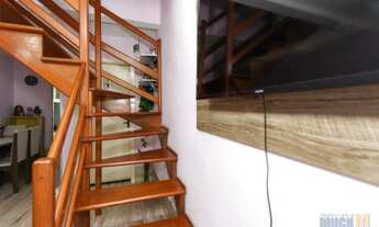 Imagem 5: Canoas - Casa Padrão - Rio Branco