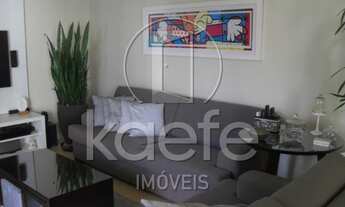 Imagem 3: Venda] Apartamento venda Vila Mascote