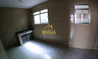 Imagem 6: Casa 4 Dormitórios para venda em Rio de Janeiro - RJ