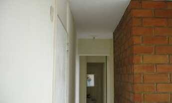 Imagem 4: Alugo apartamento Bairro Fonseca - Niterói - RJ