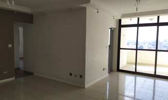 Imagem: Apartamento para aluguel com 100 metros