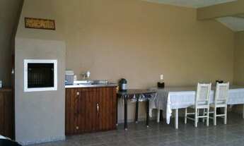 Imagem 3: Casa para venda, 5 quartos, 300 m2 - Floresta, Joinville - SC