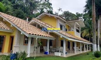 Imagem 2: PARATY - Terreno Padrão - Praia Saco do Mamanguá (Paraty