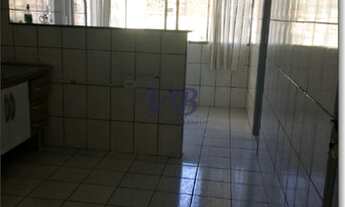 Imagem 3: Apto - Centro Apartamento com 2 dormitórios