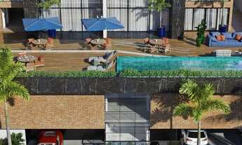 Imagem 3: Exclusividade, requinte e a qualidade que só a MAAlmeida oferece!