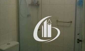 Imagem 9: Apartamento com 2 dormitórios à venda, 70 m² por R$ 450.000,00 - Tucuruvi - São Paulo/SP