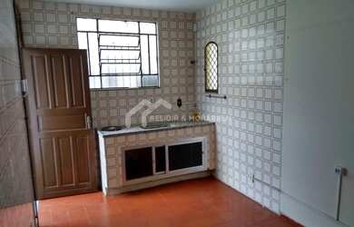 Imagem 12: Casa para venda, Parque Joquei Club, Campos dos Goytacazes - RJ