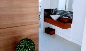 Imagem 6: Apartamento para venda em Água Fria - São Paulo - SP