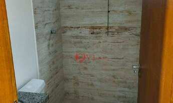 Imagem 7: APARTAMENTO VILA SANTA ISABEL