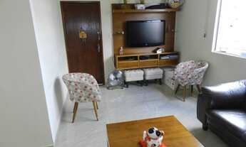 Imagem 5: Oportunidade de morar em um dos melhores pontos no bairro Floresta!