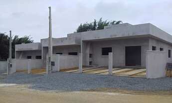 Imagem 4: BARRA VELHA - Casa Padrão - Itajuba