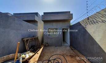 Imagem 2: EXCELENTE IMÓVEL COM ÓTIMO ACABAMENTO!