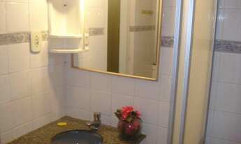 Imagem 16: APARTAMENTO RESIDENCIAL em SALVADOR - BA, CANELA