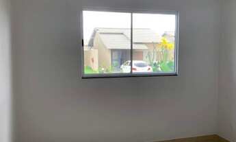 Imagem 5: Casa alugar , Senador canedo top