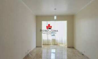 Imagem: Apartamento 2 dormitórios, 2 banheiros