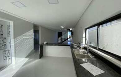 Imagem 2: Casa no Terras Alphaville - 218m²