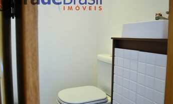 Imagem 7: Casa de Condominio para venda Pirituba São Paulo - 607